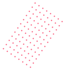 cta-2-shape